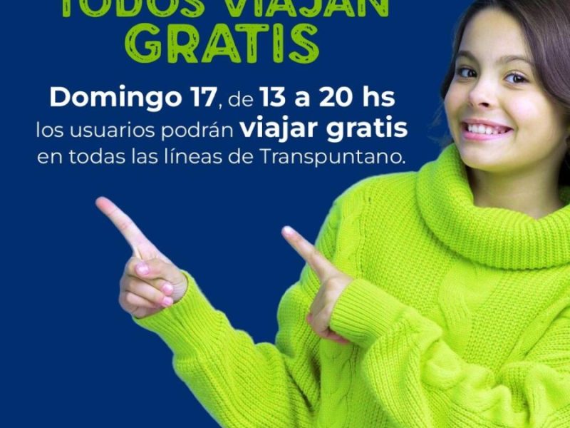 WhatsApp Image 2025-08-15 at 10.49.54.jpeg