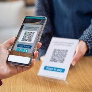 terminales-de-pago-con-qr.jpg