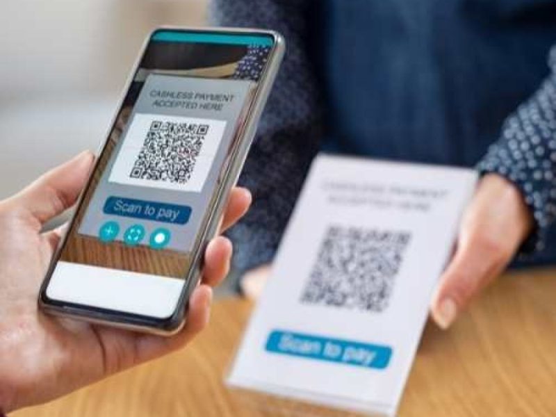 terminales-de-pago-con-qr.jpg