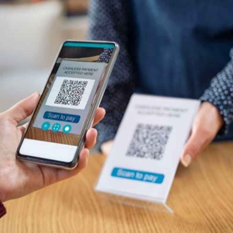 terminales-de-pago-con-qr.jpg