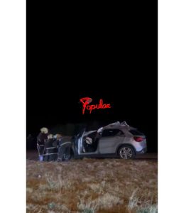 accidente fatal.JPG