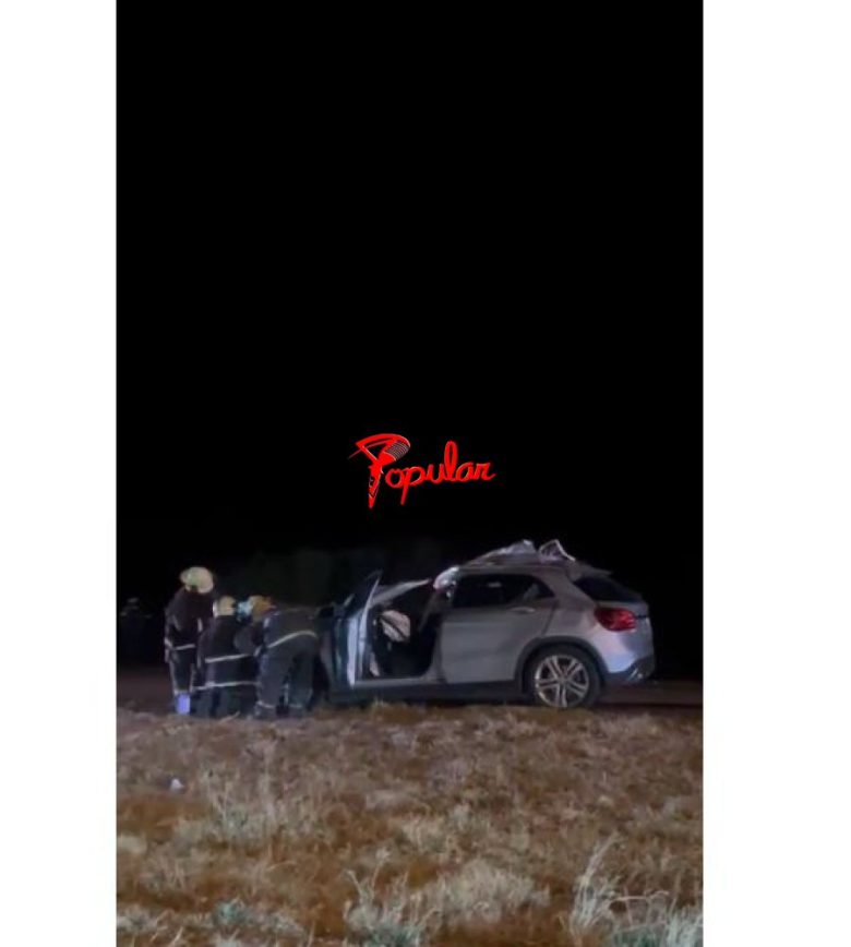 accidente fatal.JPG