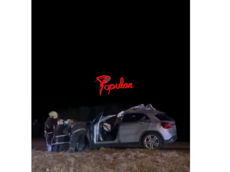 accidente fatal.JPG