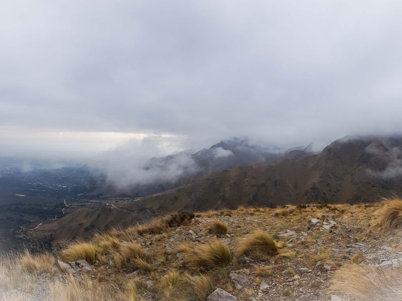 Clima-nublado.jpg