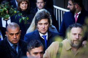 Javier Milei.PNG