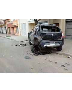 2025 Popu NO MODIFICAR, MULTIPLICAR PLACAS NI ELIMINAR MARCAS DE AGUA (1080 x 1350 px) (3).png