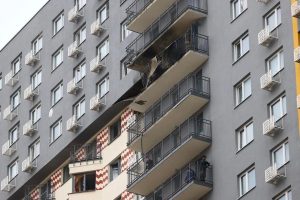 Edificio Rusia.jpg