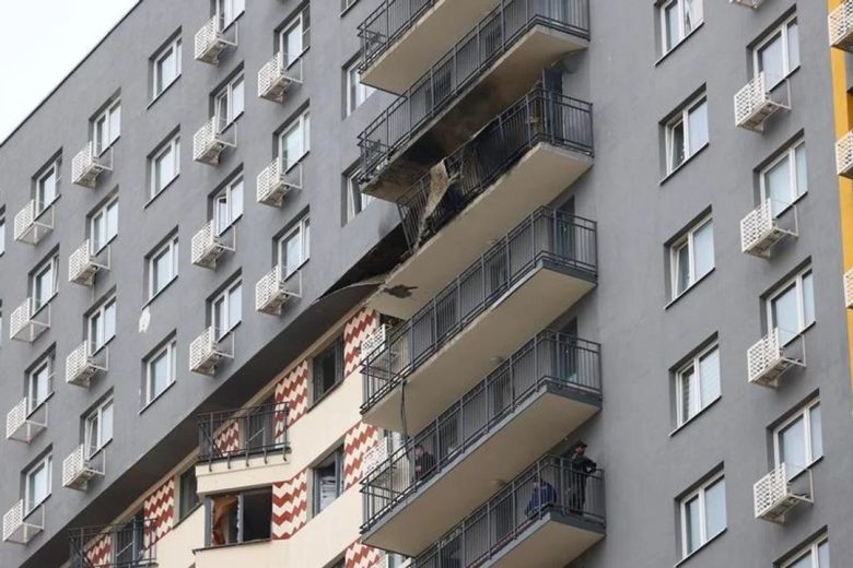 Edificio Rusia.jpg