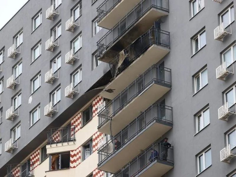 Edificio Rusia.jpg