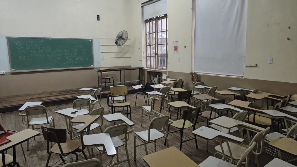 UNIVERSIDAD.jpg