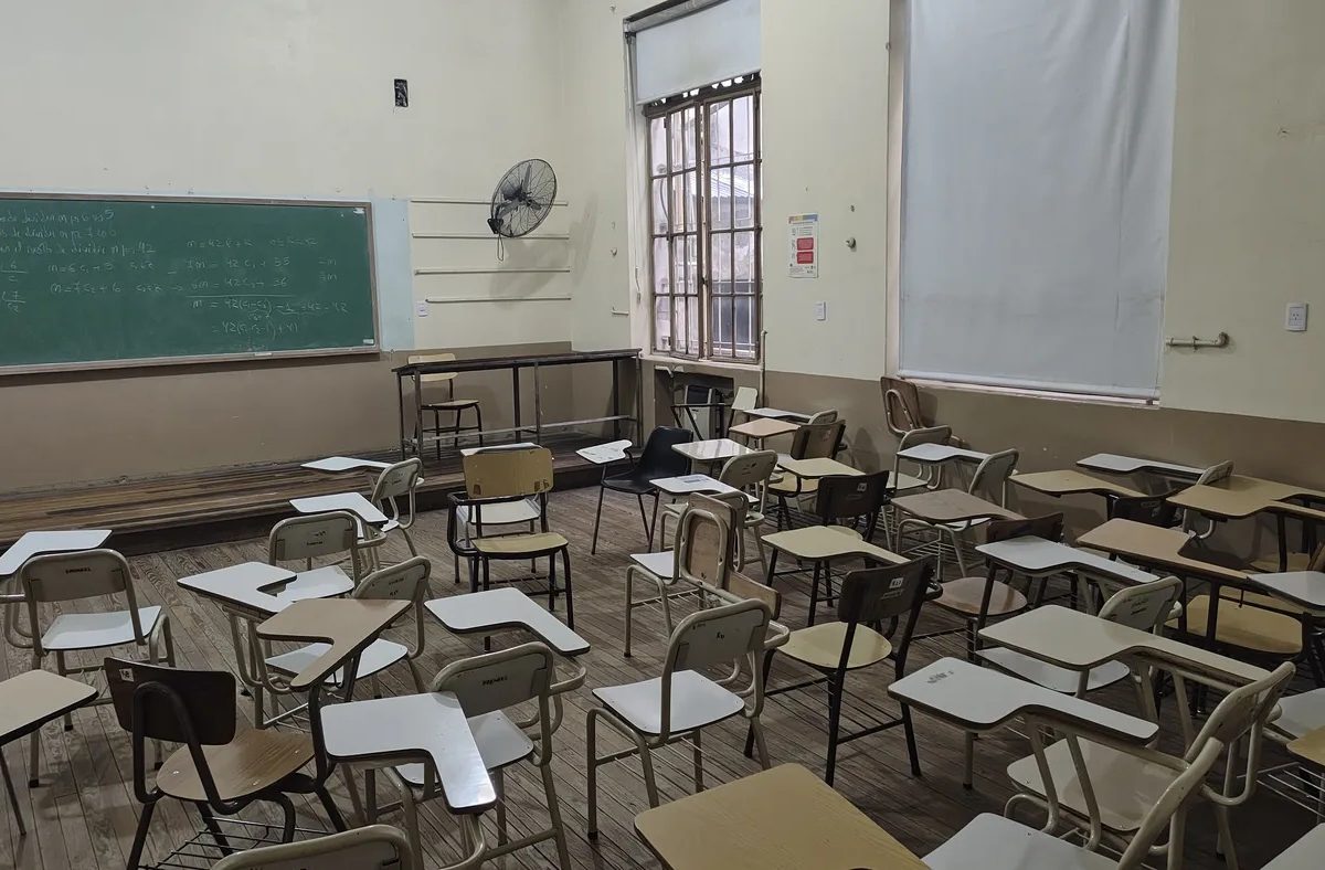 UNIVERSIDAD.jpg