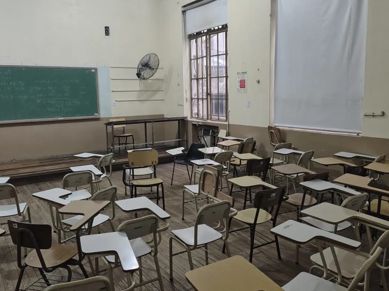 UNIVERSIDAD.jpg