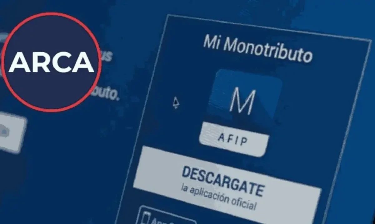 ARCA.jpg