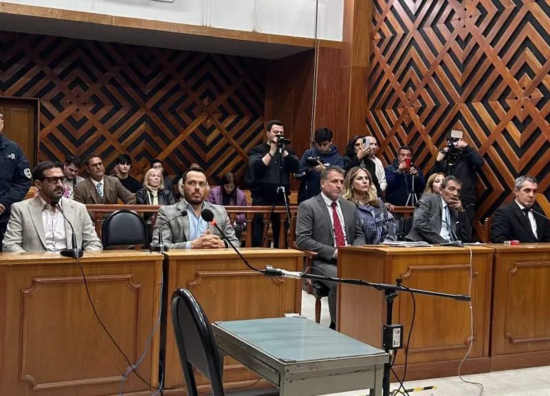 PERIODICO JUDICIAL.jpg