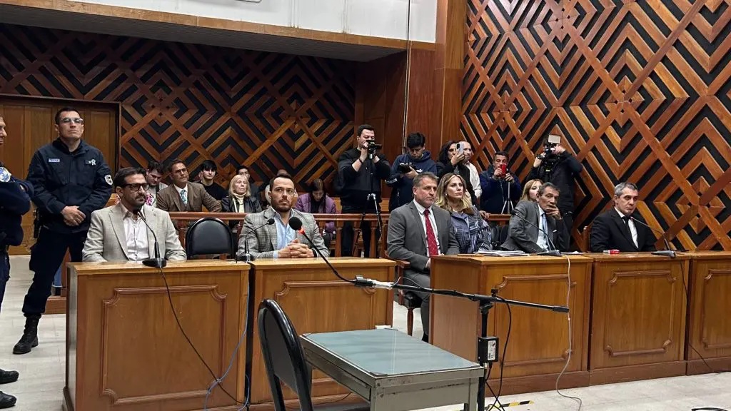 PERIODICO JUDICIAL.jpg