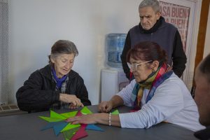 APL-HOGAR-DE-ANCIANOS-9.jpg