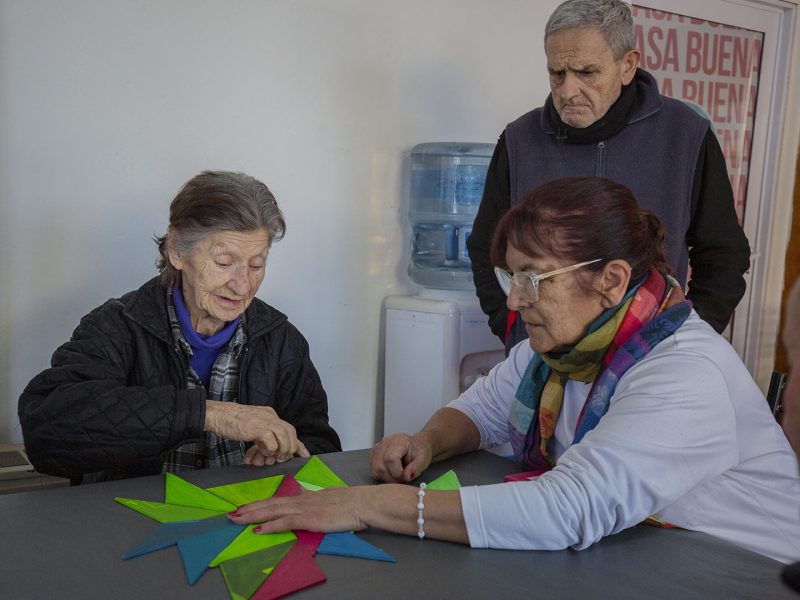 APL-HOGAR-DE-ANCIANOS-9.jpg