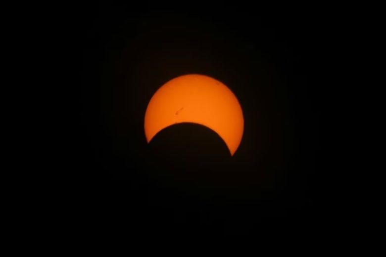 ECLIPSE.jpg