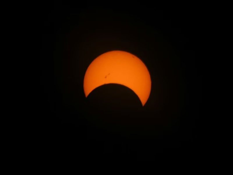 ECLIPSE.jpg