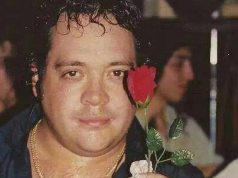 LEO MATTIOLI.jpg