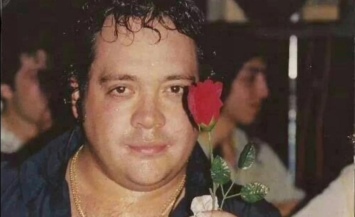LEO MATTIOLI.jpg