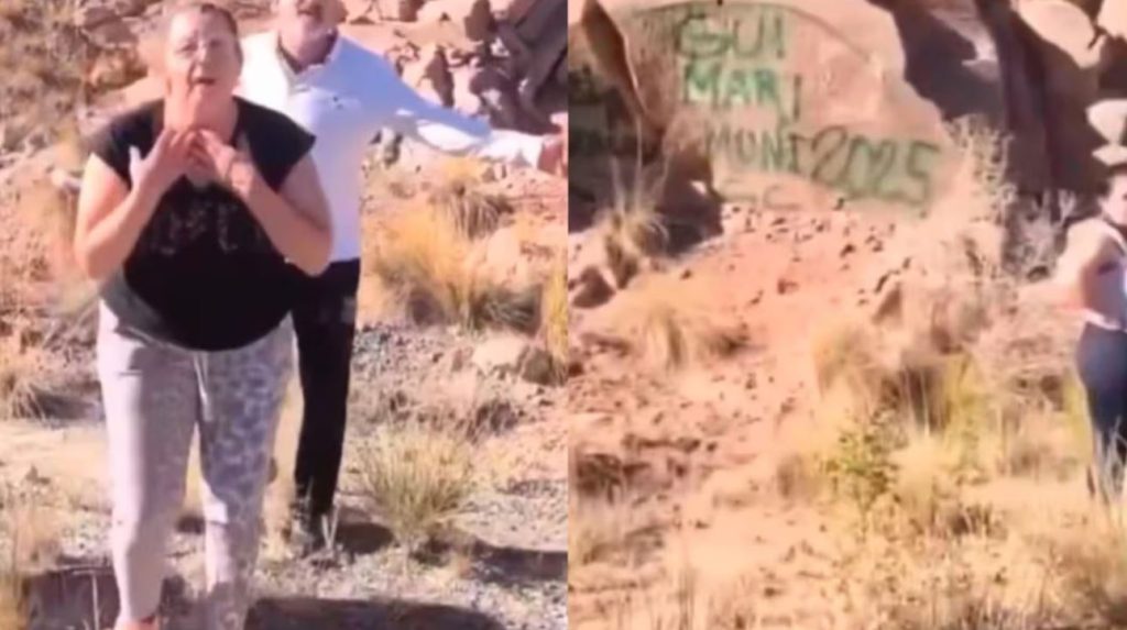 turistas -vandalismo.JPG