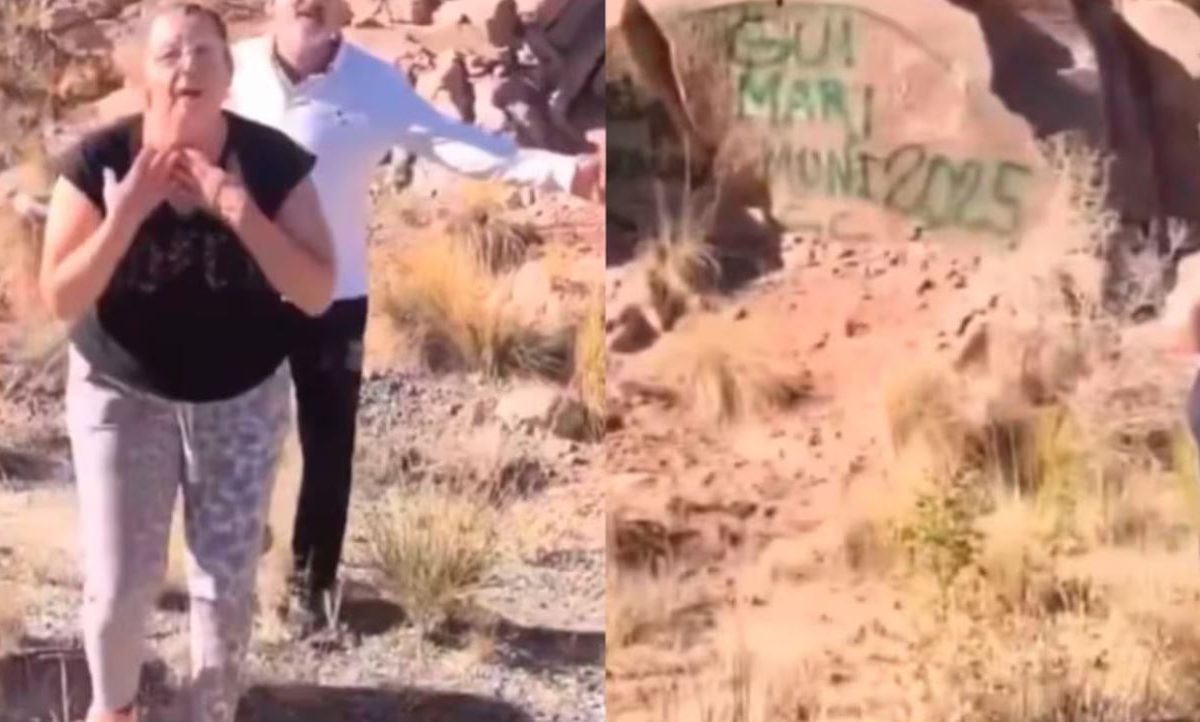 turistas -vandalismo.JPG