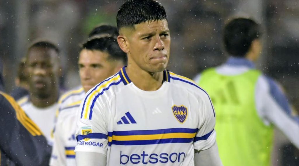 marcos rojo.JPG
