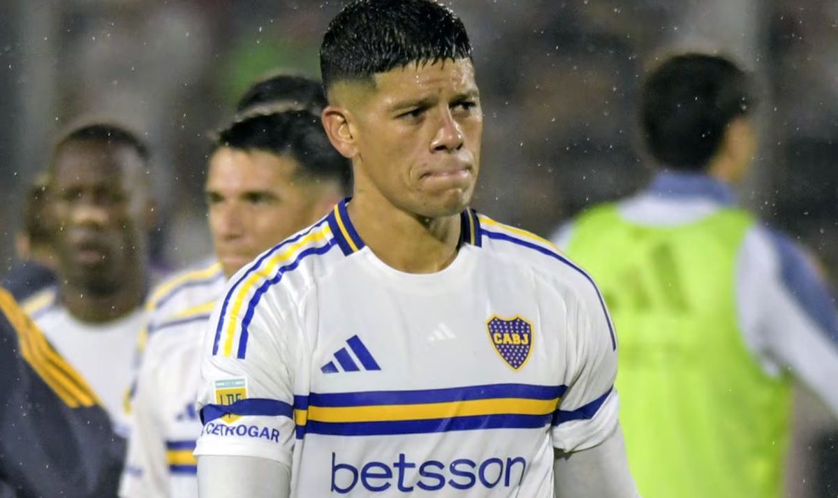 marcos rojo.JPG