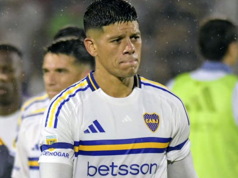 marcos rojo.JPG