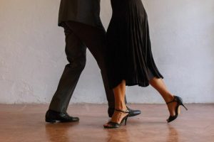 tango.JPG
