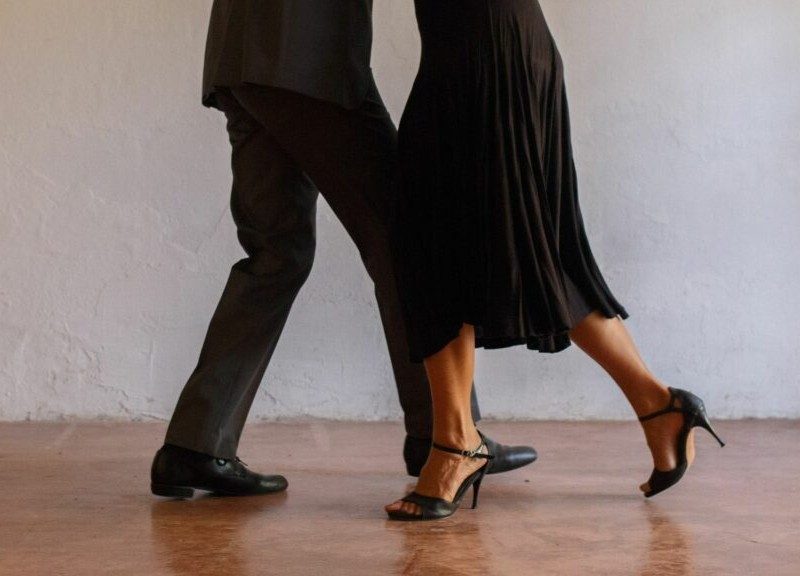 tango.JPG