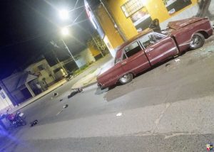 Imagen de WhatsApp 2025-08-10 a las 15.21.50_8ef78a2e.jpg