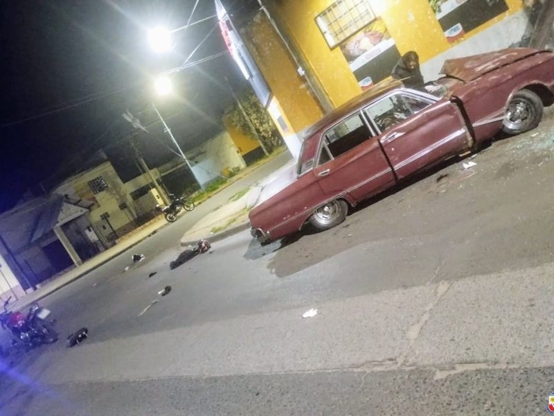 Imagen de WhatsApp 2025-08-10 a las 15.21.50_8ef78a2e.jpg