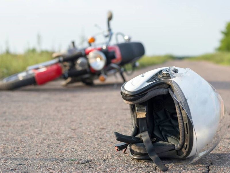 accidentes-de-moto.jpeg