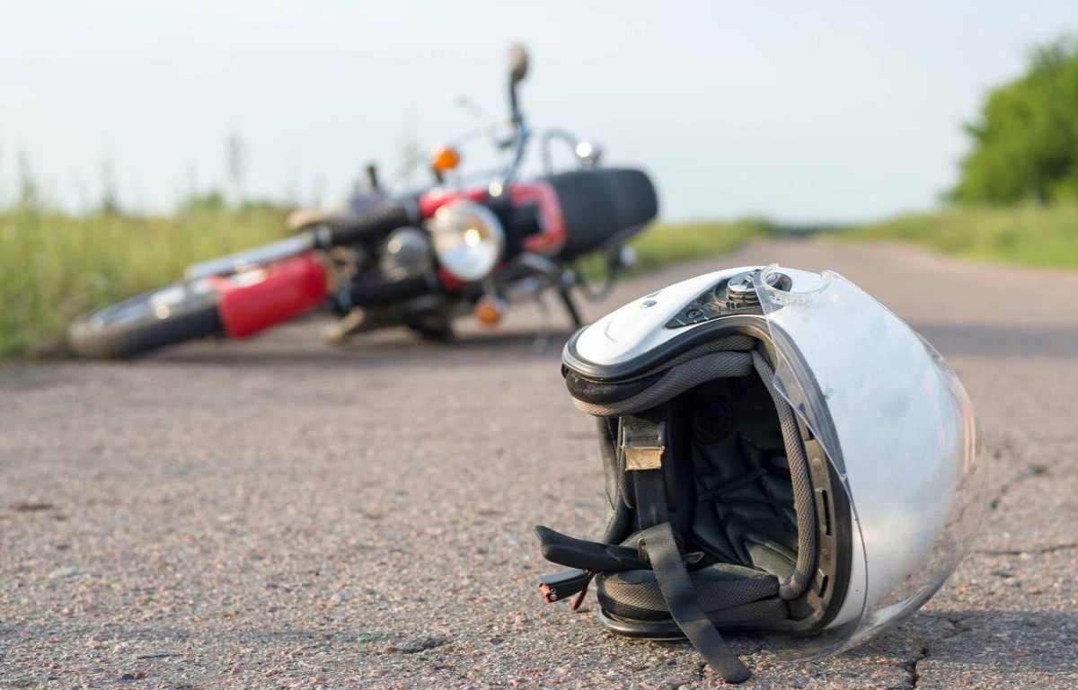 accidentes-de-moto.jpeg