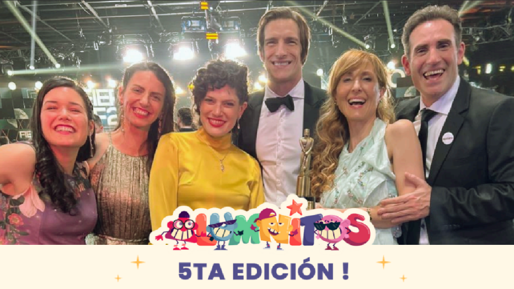 Sin título.png