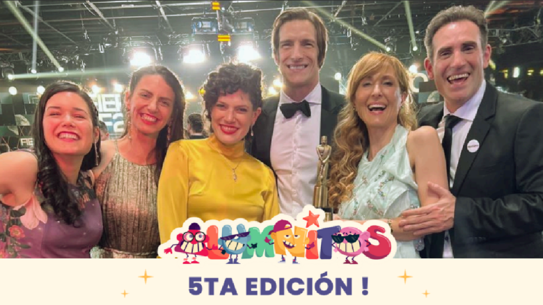 Sin título.png