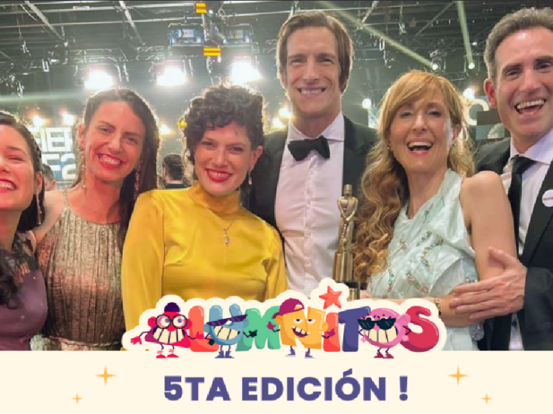 Sin título.png