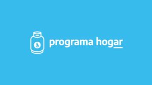 PROGRAMA HOGAR.jpg