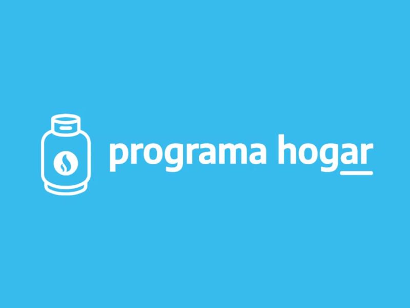 PROGRAMA HOGAR.jpg