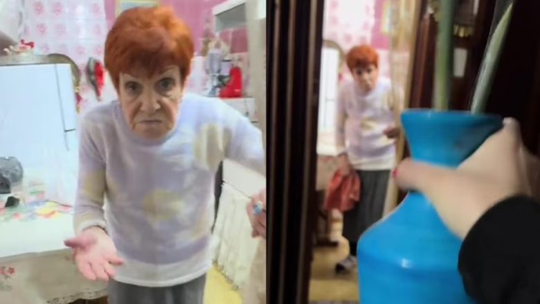 ABUELA.jpg