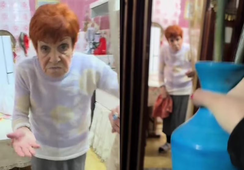 ABUELA.jpg