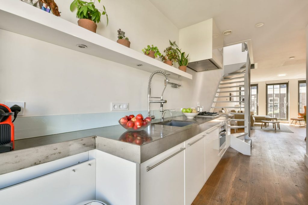 96161504_modern-kitchen-interior-with-plants.jpg