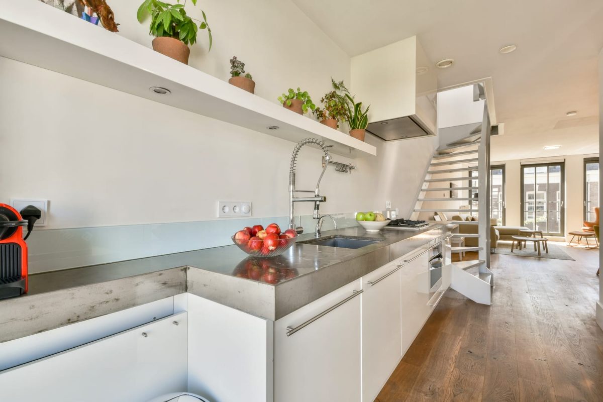 96161504_modern-kitchen-interior-with-plants.jpg