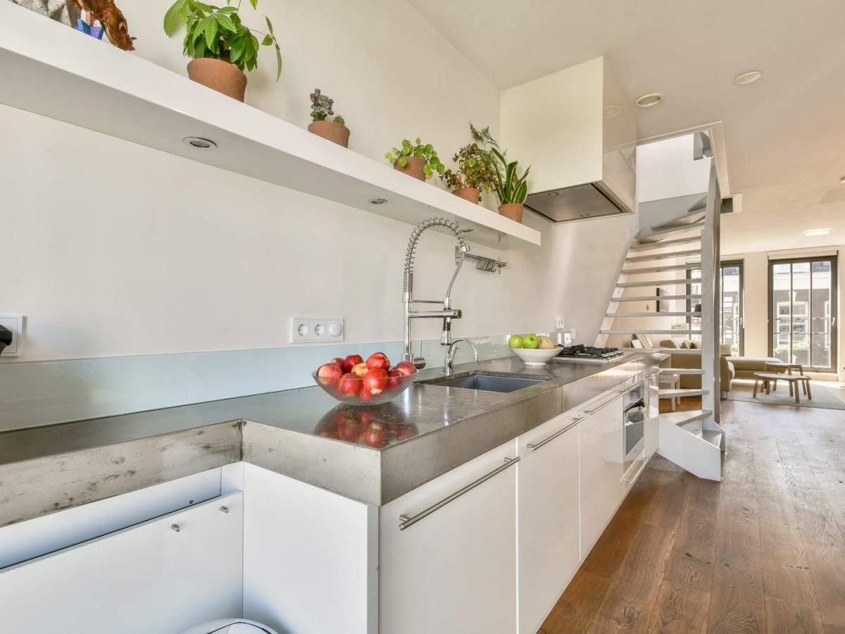 96161504_modern-kitchen-interior-with-plants.jpg