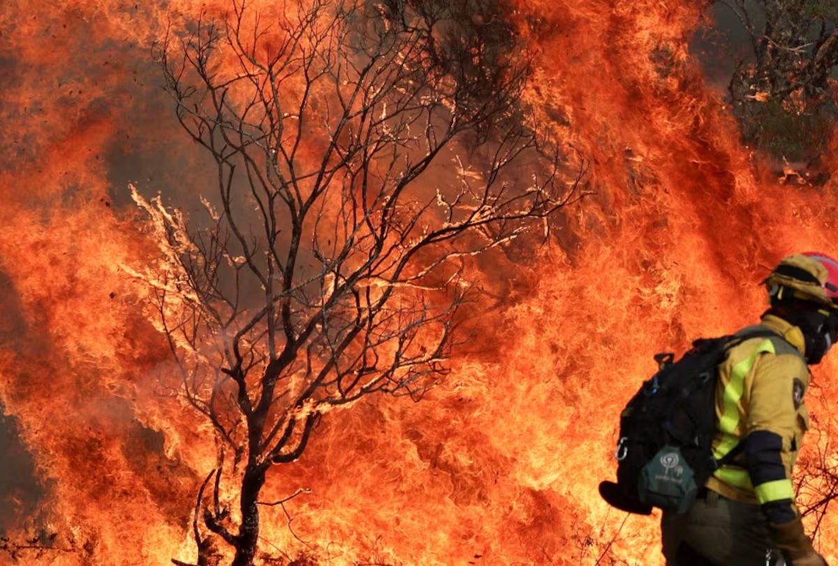 INCENDIO.jpg