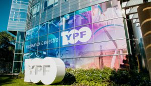ypf-100-2.jpg