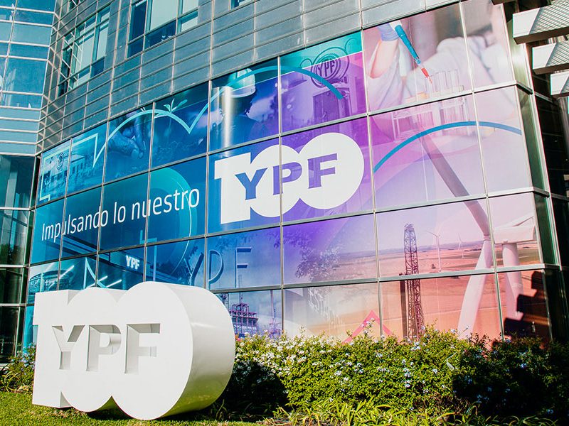 ypf-100-2.jpg