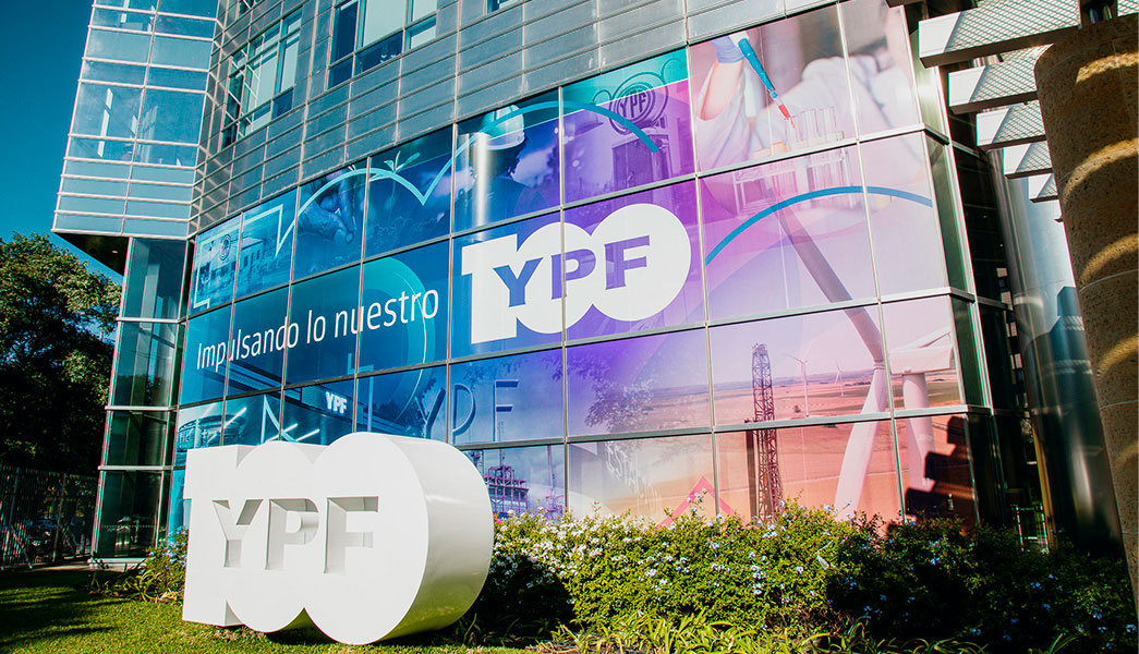 ypf-100-2.jpg
